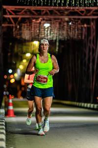 BIB: 
                            <button type="button" onclick="openModal(27880924)" class="btn btn-primary btn-sm float-right btn-popup" data-toggle="modal" data-target=".modal-high-quality">
                        <i class="fas fa-shopping-cart"></i> Add to Cart
                    </button>
                                            <button type="button" onclick="isThisMe(27880924, true)" class="btn btn-success btn-sm float-right btn-popup btn-isme hidden" data-toggle="tooltip" data-placement="bottom" title="นี่คือรูปของคุณใช่ไหม คลิกที่นี่เพื่อเอาเข้าอัลบั้ม">
                        <i class="fas fa-plus"></i> Add to album
                    </button>
                    <button type="button" onclick="isThisMe(27880924, false)" class="btn btn-warning btn-sm float-right btn-popup btn-isnotme hidden">
                        <i class="fas fa-ban"></i> Remove from album
                    </button>